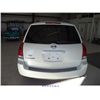 Image 6 : 2006 - NISSAN QUEST