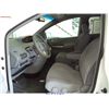 Image 9 : 2006 - NISSAN QUEST