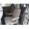 Image 10 : 1994 - NISSAN QUEST
