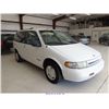 Image 1 : 1994 - NISSAN QUEST