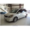 Image 2 : 1994 - NISSAN QUEST