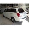 Image 3 : 1994 - NISSAN QUEST