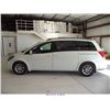 Image 7 : 1994 - NISSAN QUEST