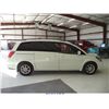 Image 8 : 1994 - NISSAN QUEST