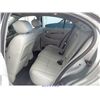 Image 10 : 2003 - JAGUAR S-TYPE