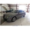 Image 2 : 2003 - JAGUAR S-TYPE