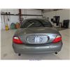Image 6 : 2003 - JAGUAR S-TYPE