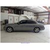 Image 7 : 2003 - JAGUAR S-TYPE