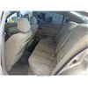 Image 10 : 2005 - NISSAN ALTIMA