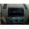 Image 11 : 2005 - NISSAN ALTIMA