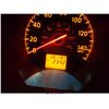Image 12 : 2005 - NISSAN ALTIMA