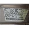 Image 13 : 2005 - NISSAN ALTIMA