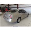 Image 4 : 2005 - NISSAN ALTIMA