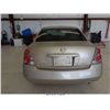 Image 6 : 2005 - NISSAN ALTIMA