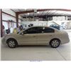 Image 7 : 2005 - NISSAN ALTIMA