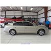 Image 8 : 2005 - NISSAN ALTIMA