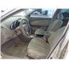 Image 9 : 2005 - NISSAN ALTIMA