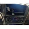 Image 10 : 2004 - CHEVROLET MALIBU