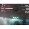 Image 11 : 2004 - CHEVROLET MALIBU