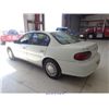Image 3 : 2004 - CHEVROLET MALIBU