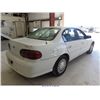Image 4 : 2004 - CHEVROLET MALIBU