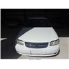 Image 5 : 2004 - CHEVROLET MALIBU