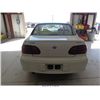 Image 6 : 2004 - CHEVROLET MALIBU