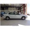 Image 8 : 2004 - CHEVROLET MALIBU