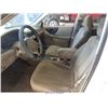 Image 9 : 2004 - CHEVROLET MALIBU