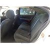 Image 10 : 2004 - DODGE INTREPID