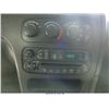 Image 11 : 2004 - DODGE INTREPID