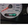 Image 12 : 2004 - DODGE INTREPID