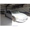 Image 1 : 2004 - DODGE INTREPID
