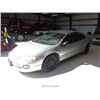 Image 2 : 2004 - DODGE INTREPID