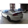 Image 3 : 2004 - DODGE INTREPID