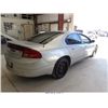 Image 4 : 2004 - DODGE INTREPID