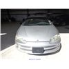 Image 5 : 2004 - DODGE INTREPID