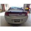 Image 6 : 2004 - DODGE INTREPID