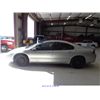 Image 7 : 2004 - DODGE INTREPID