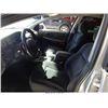 Image 9 : 2004 - DODGE INTREPID