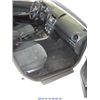 Image 10 : 2004 - MAZDA M6I