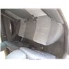 Image 11 : 2004 - MAZDA M6I