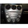 Image 12 : 2004 - MAZDA M6I