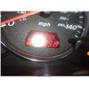 Image 13 : 2004 - MAZDA M6I