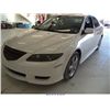 Image 2 : 2004 - MAZDA M6I