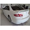 Image 3 : 2004 - MAZDA M6I