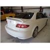 Image 4 : 2004 - MAZDA M6I