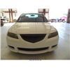 Image 5 : 2004 - MAZDA M6I