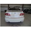 Image 6 : 2004 - MAZDA M6I
