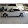 Image 7 : 2004 - MAZDA M6I